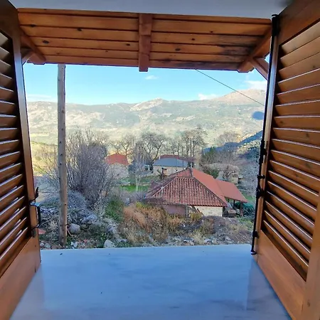 Ferienhaus Vella_838 Aigeira